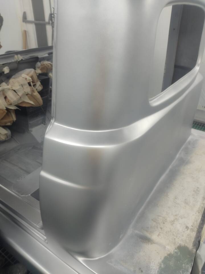 Image 91/91 of Renault R 4 F6 (1988)