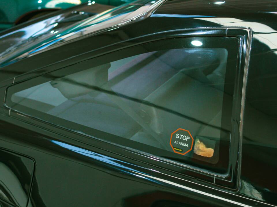 Image 8/46 of Nissan 300 ZX Turbo (1989)