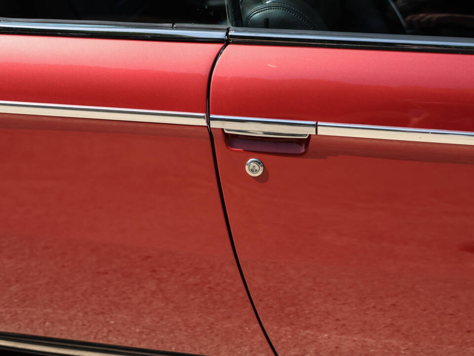 Bild 68/94 von BMW 3.0 CSi (1975)