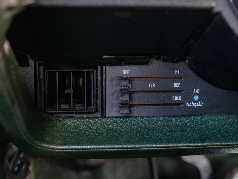 Bild 23/34 von Plymouth Barracuda Cuda (1973)