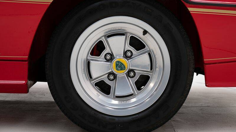 Bild 11/15 von Lotus Excel (1985)