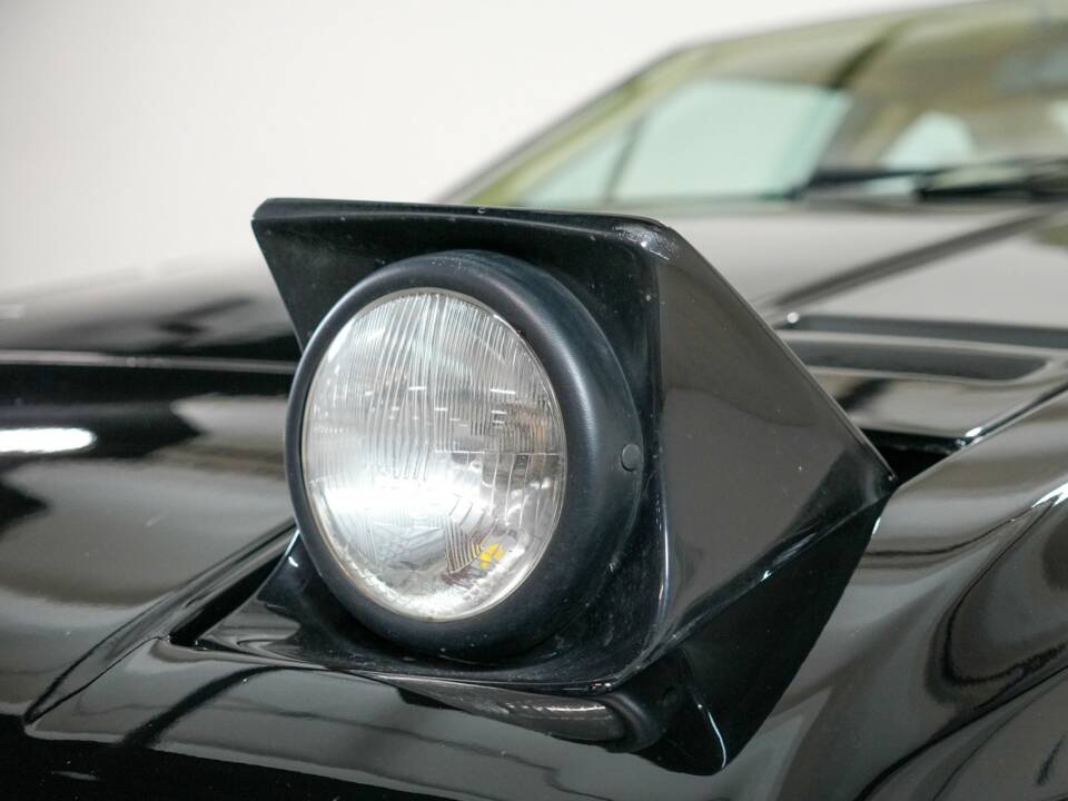 Image 31/37 of Lotus Excel S.E. (1986)