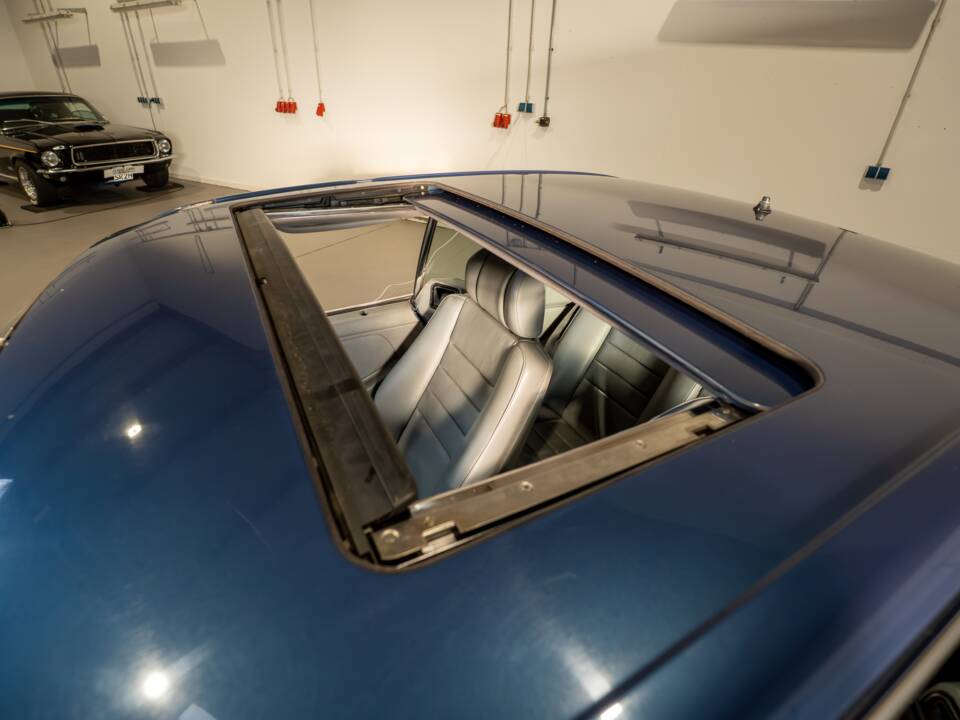 Image 27/27 of Mercedes-Benz 500 SEC (1988)