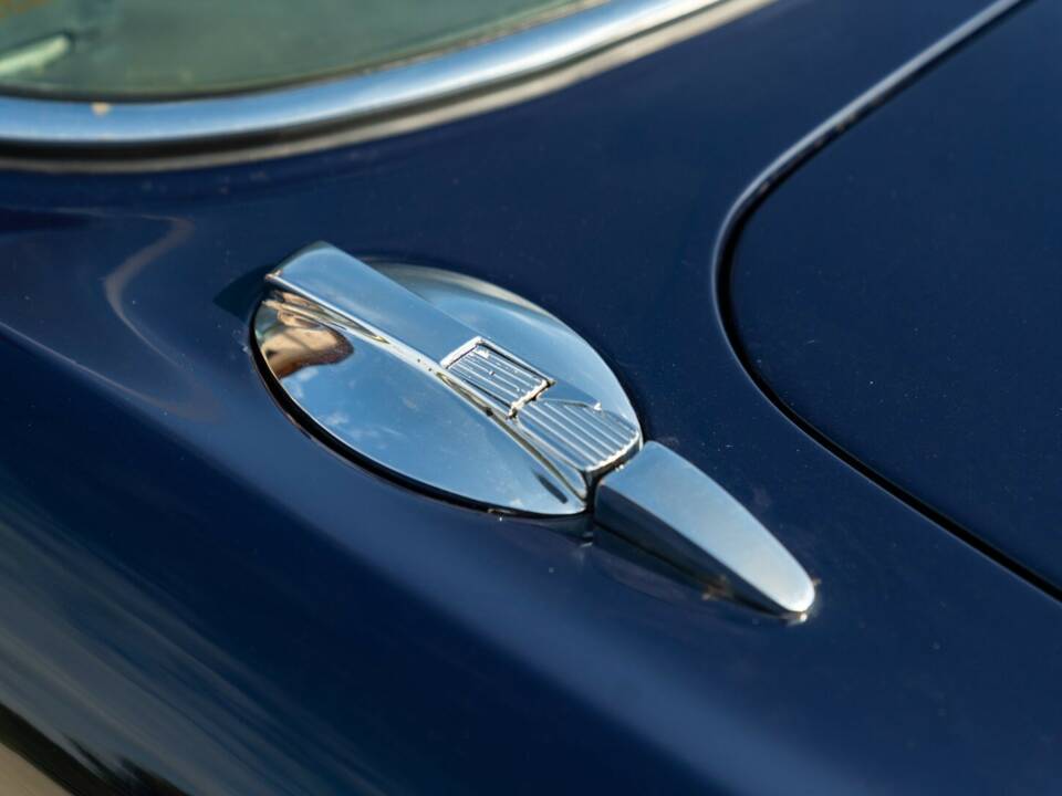 Imagen 21/50 de Jaguar XJ 4.2 (1978)