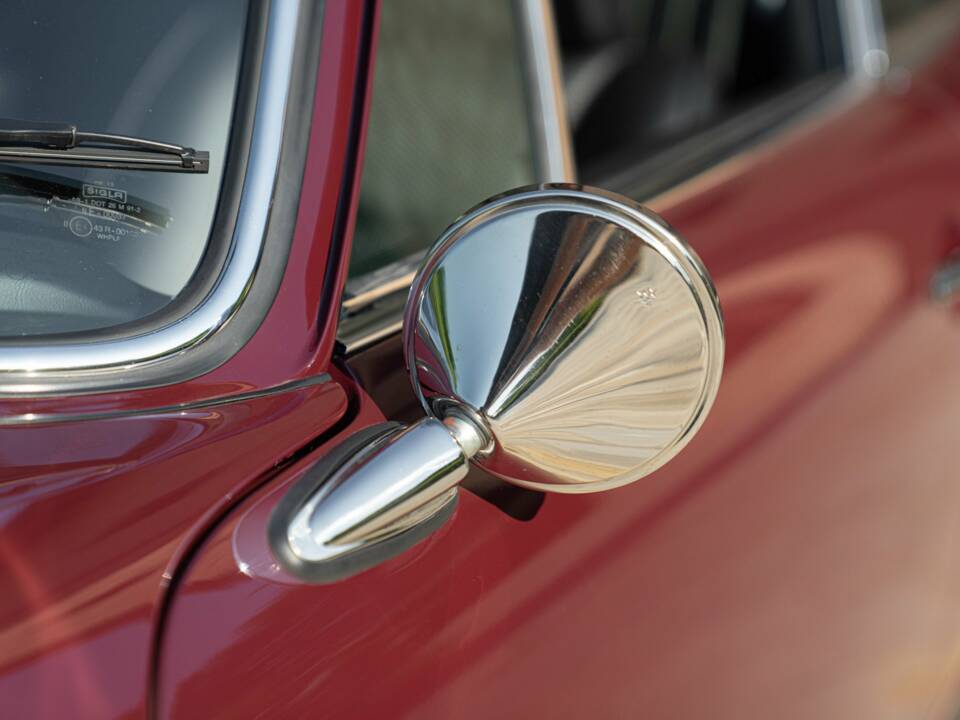 Image 10/50 of Porsche 911 2.2 S (1971)