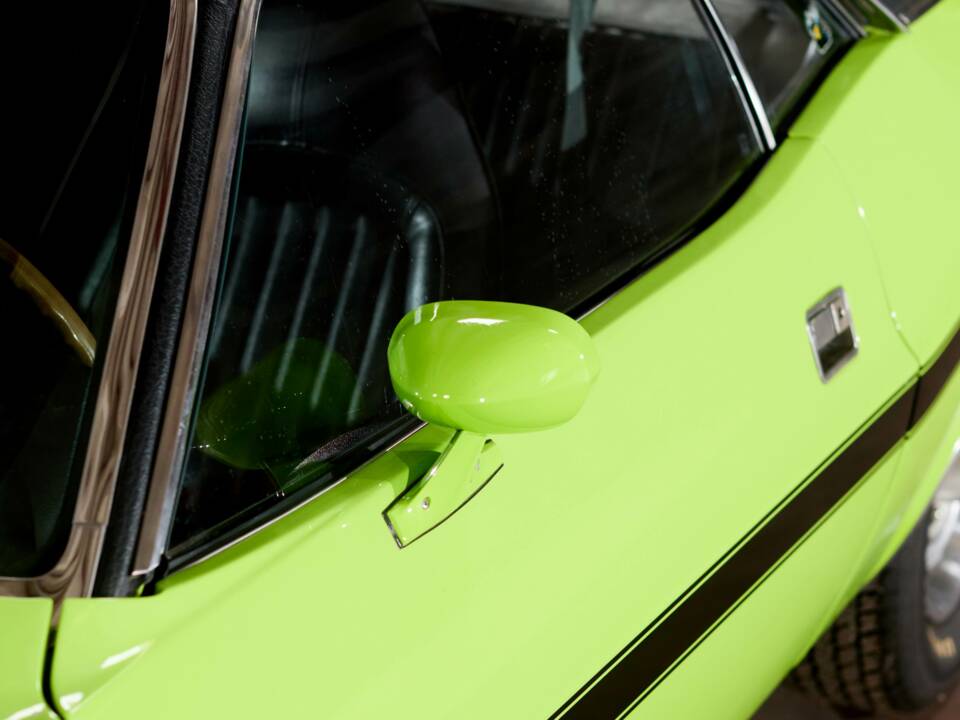Immagine 53/71 di Dodge Challenger R/T (1970)