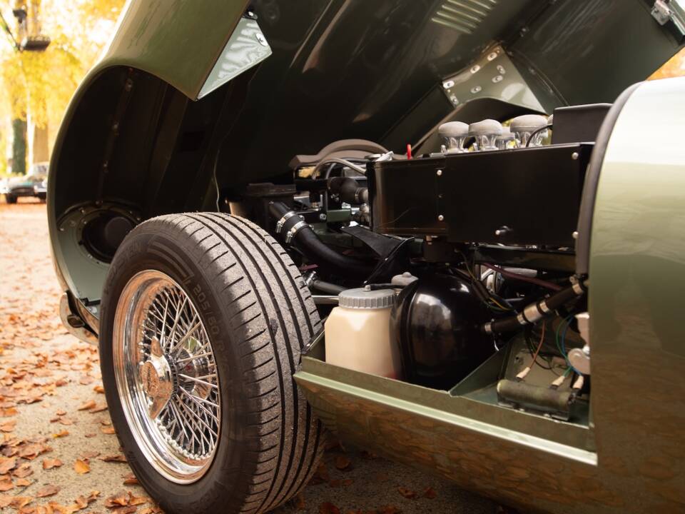 Bild 73/84 von Jaguar E-Type V12 (1973)