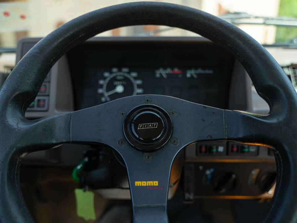 Bild 46/50 von FIAT Ritmo 60 (1980)