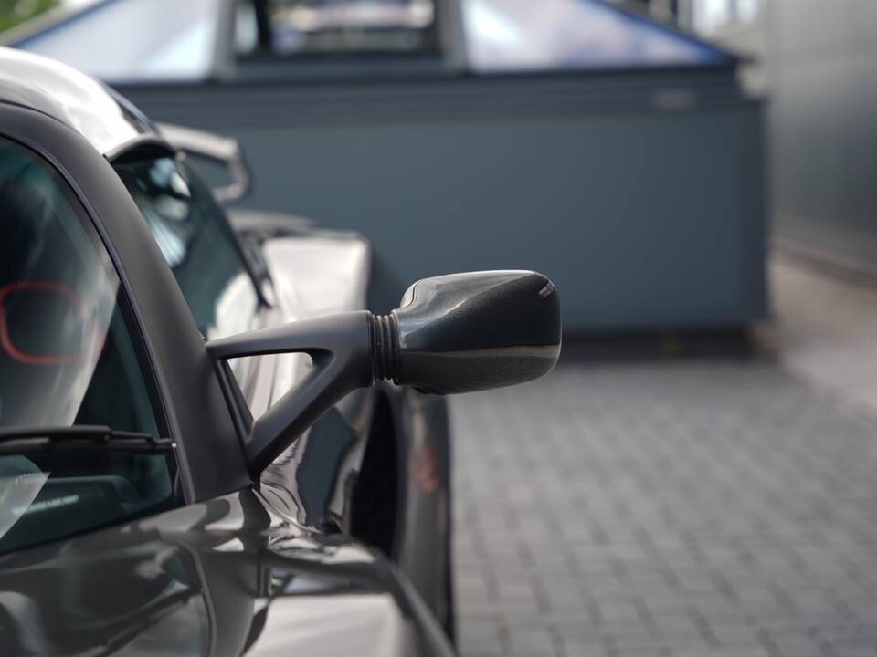 Bild 38/50 von Lotus Exige Sport 350 (2020)