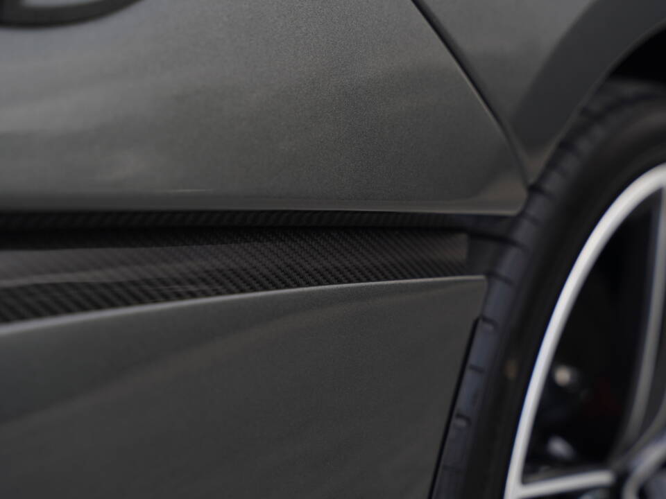 Afbeelding 48/50 van McLaren 570S (2016)