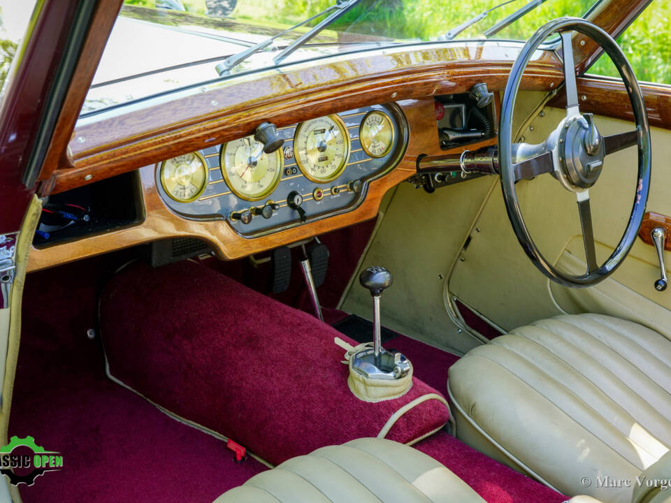 Afbeelding 14/70 van MG SA (1937)
