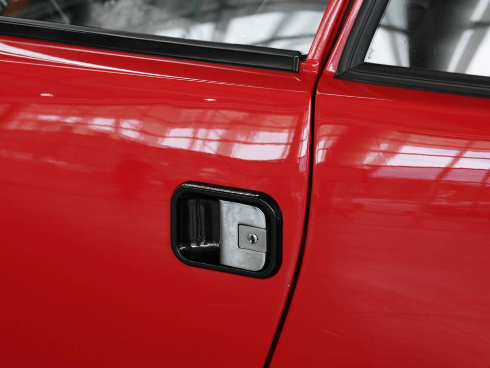 Image 49/50 of Alfa Romeo Junior Zagato GT 1300 (1972)