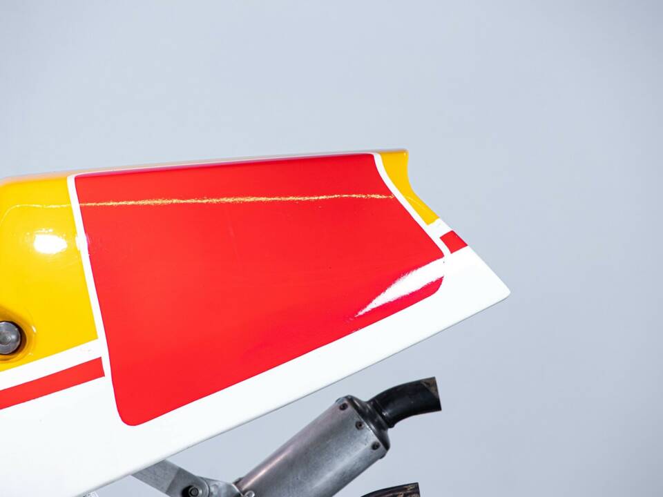 Image 28/50 de Honda DUMMY (1992)