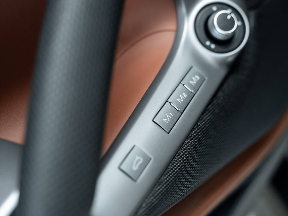 Bild 8/52 von Ferrari 812 GTS (2023)