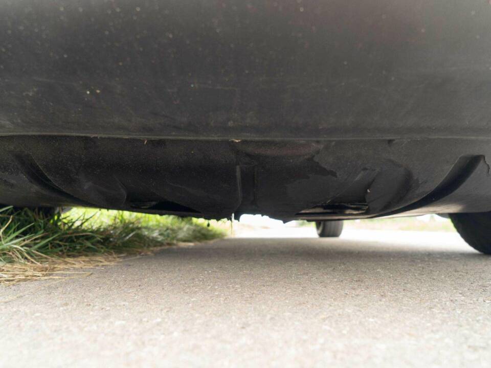 Image 27/40 de Audi A4 1.6 (1995)