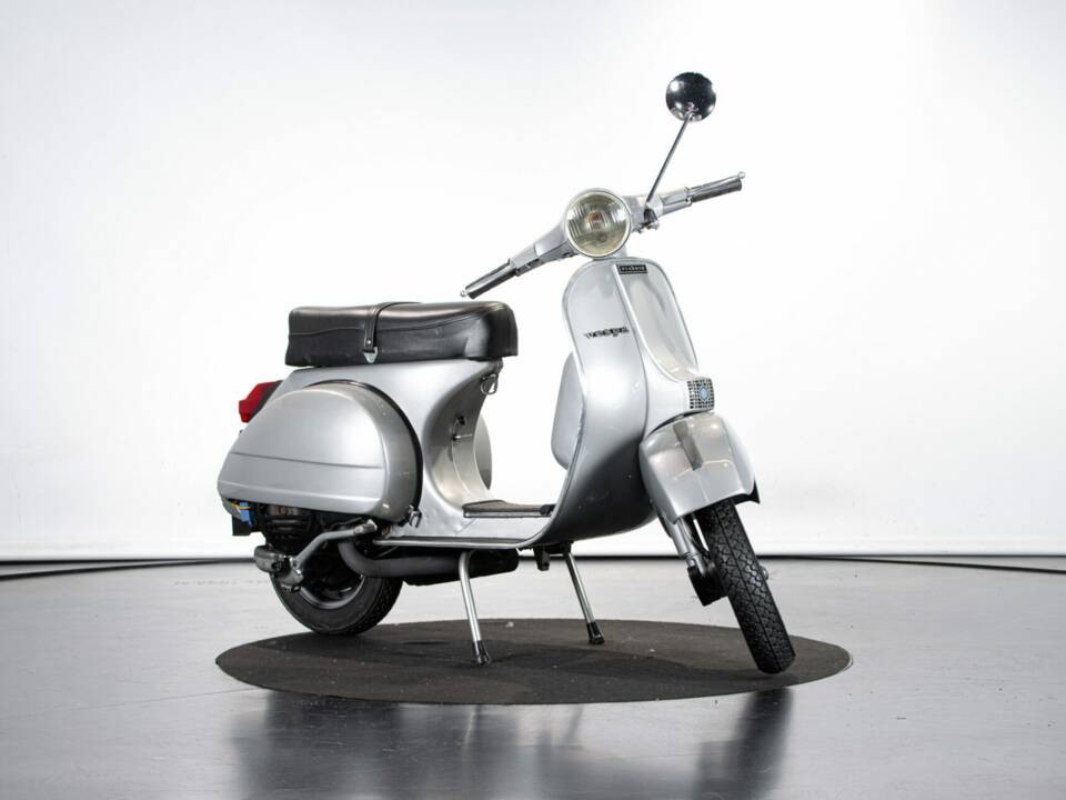 Bild 6/47 von Piaggio Vespa P 200 E (1977)