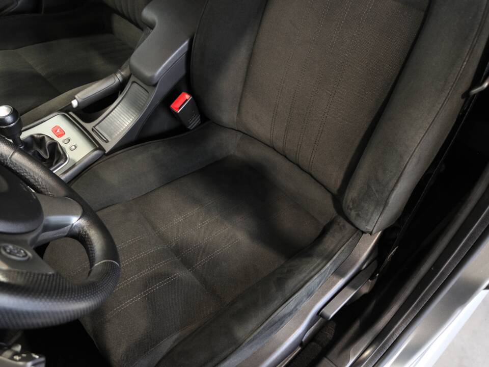 Bild 43/52 von Alfa Romeo 159 1.8 TBi 16V (2010)