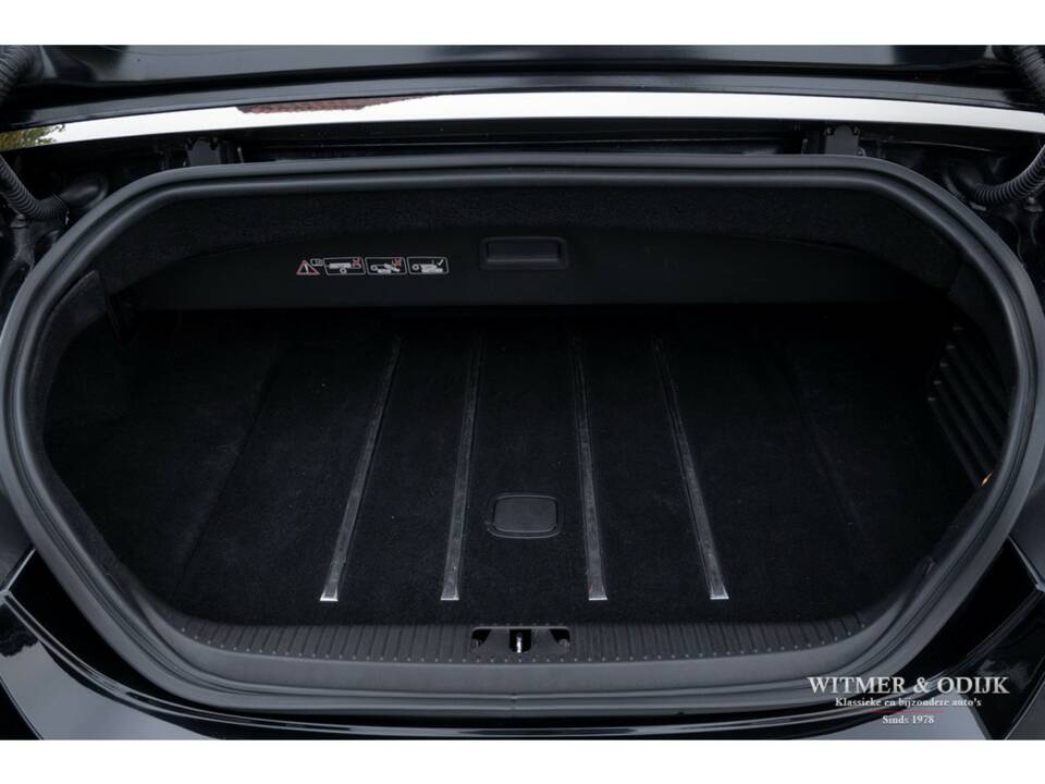 Bild 25/26 von Jaguar XK 4.2 (2008)