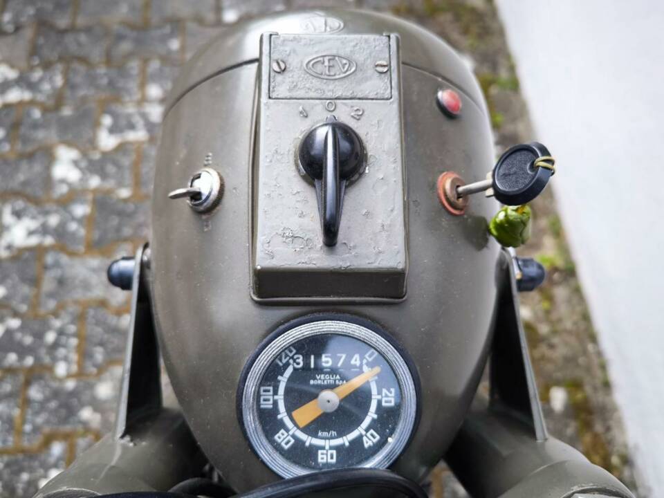 Bild 8/19 von Bianchi DUMMY (1982)