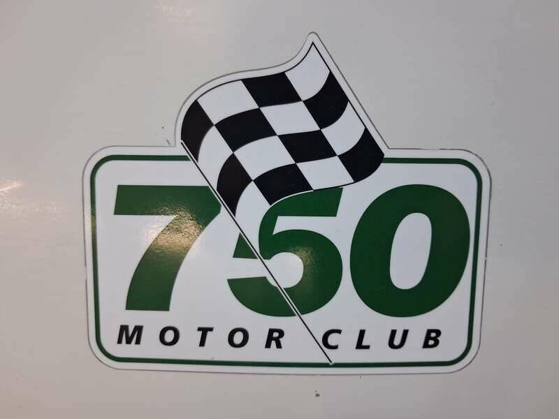 Bild 29/36 von Austin-Healey Sprite Mk IV (1970)