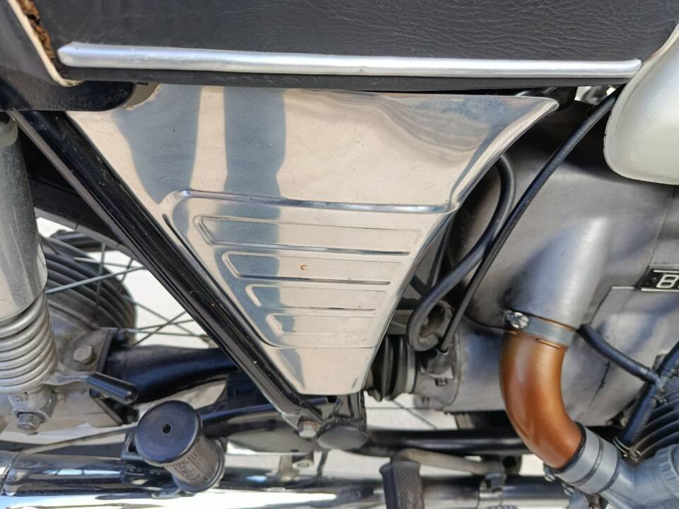 Bild 32/47 von BMW DUMMY (1977)