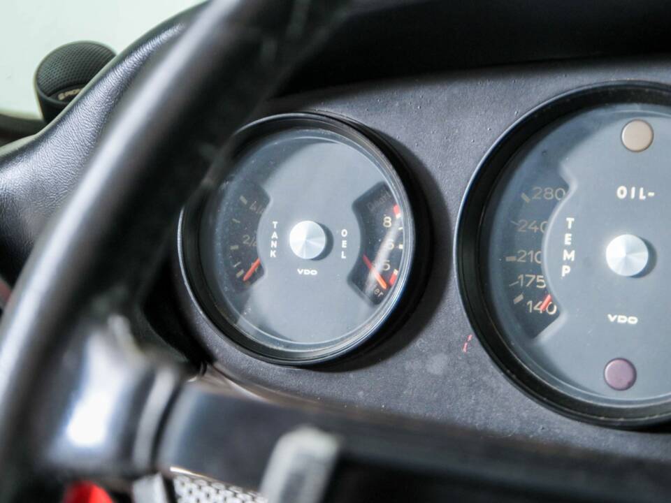 Afbeelding 24/50 van Porsche 911 2.0 L (1968)