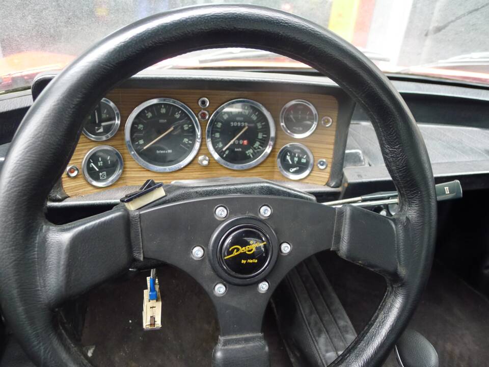 Afbeelding 8/15 van Dodge Viper RT/10 (1994)