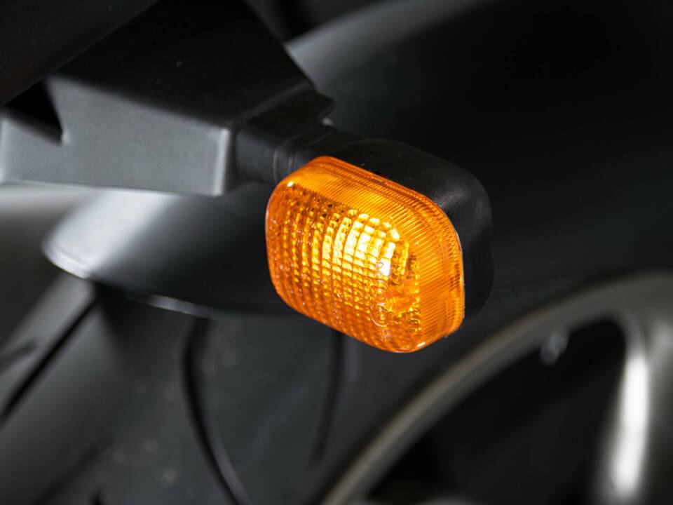 Image 50/50 de Ducati DUMMY (1996)