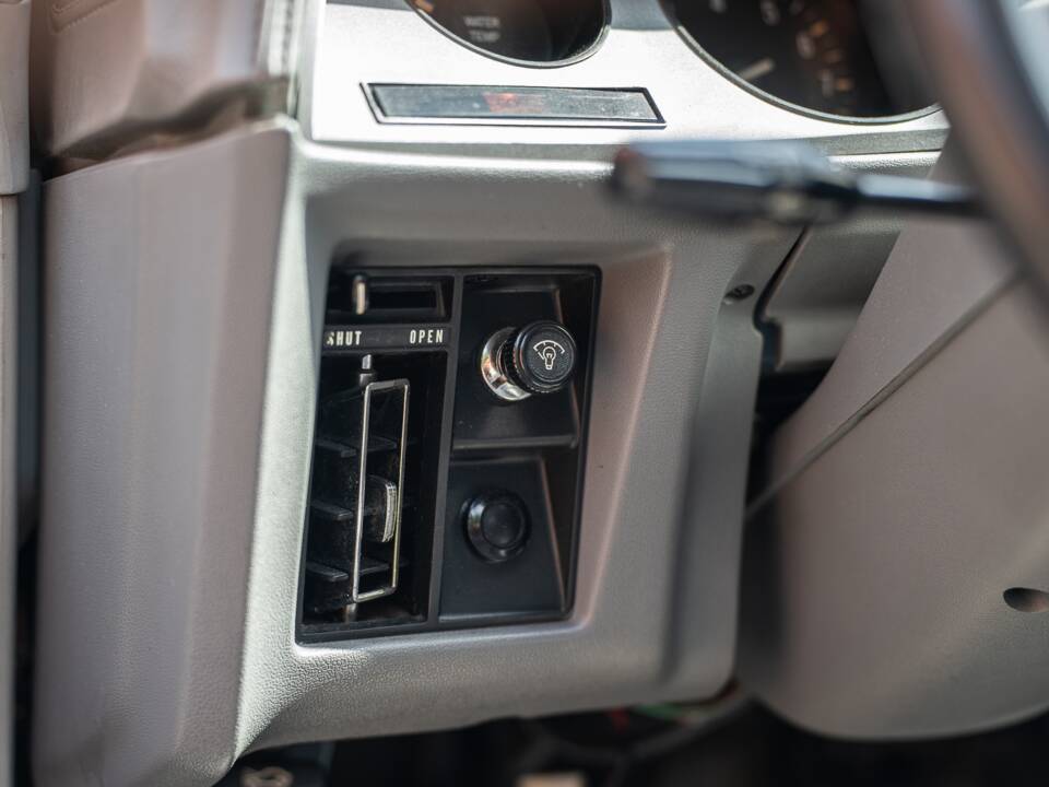 Bild 28/86 von Mitsubishi Sapporo (1978)