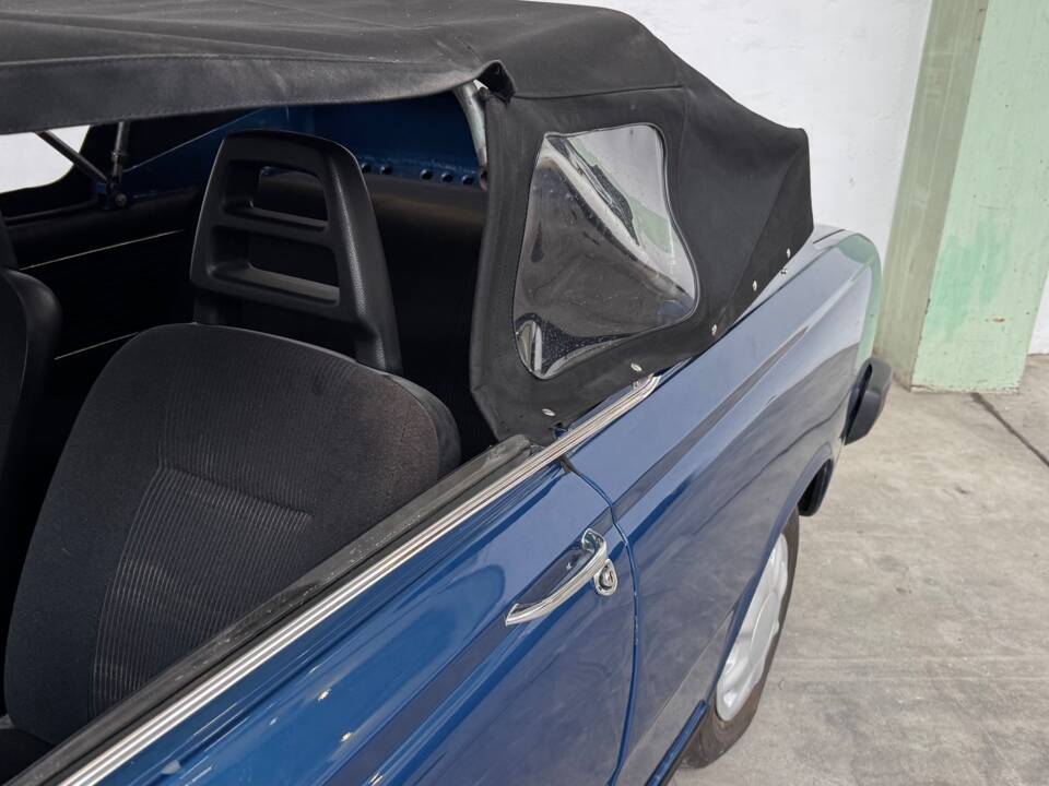 Image 17/85 de Volvo 66 (1980)