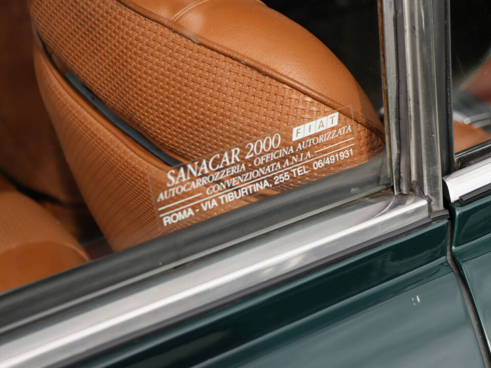Image 35/50 of Alfa Romeo 1750 GT Veloce (1971)