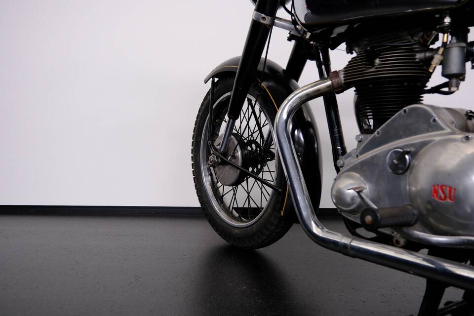 Image 58/80 of NSU Konsul II 501 OS-T (1952)