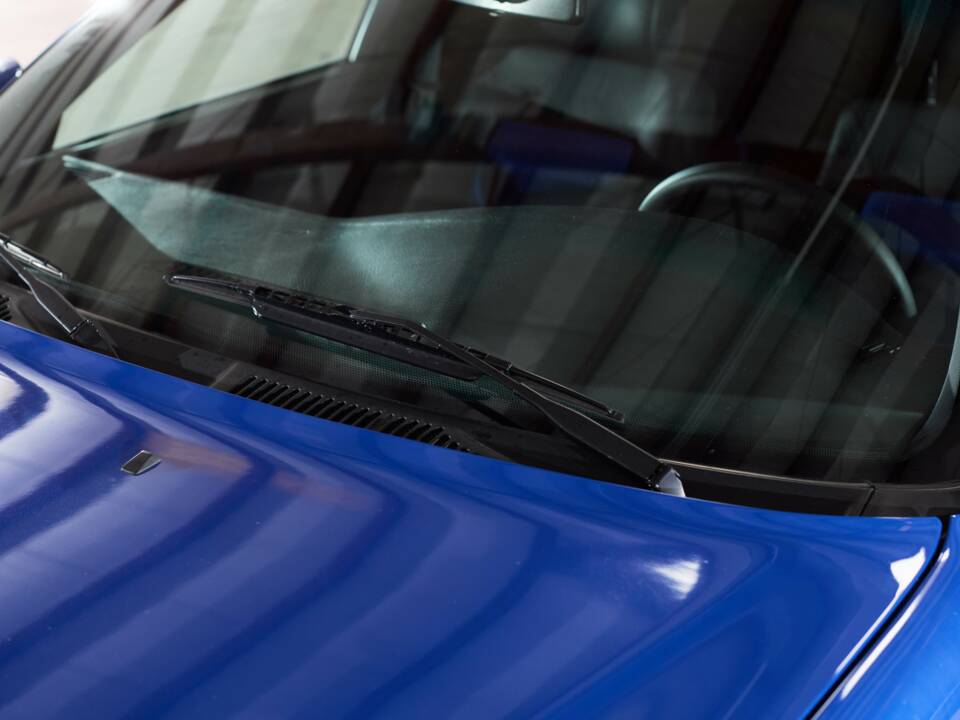 Image 77/113 of Audi S6 Plus Avant (1996)