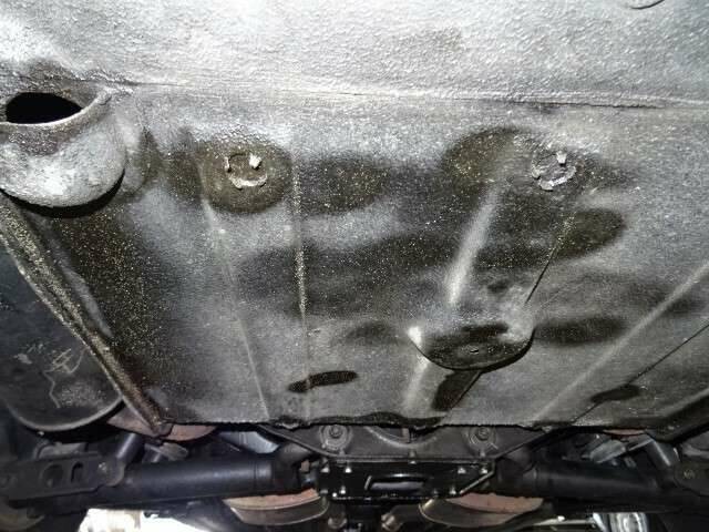 Bild 19/20 von Daimler Double Six (1988)