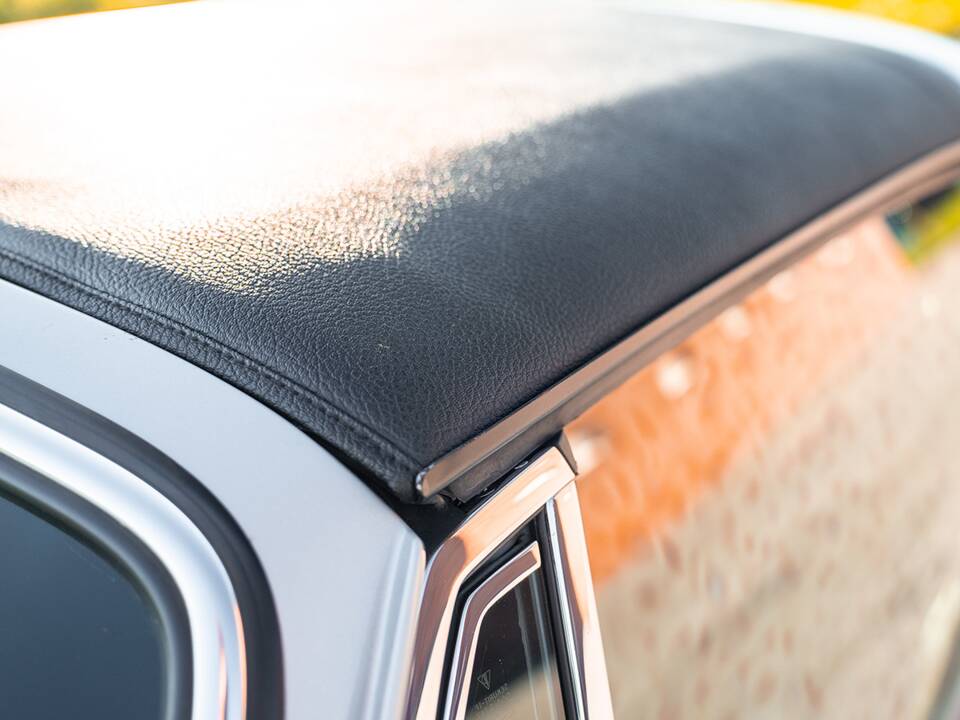 Bild 19/55 von Porsche 911 2.4 T "Ölklappe" (1972)