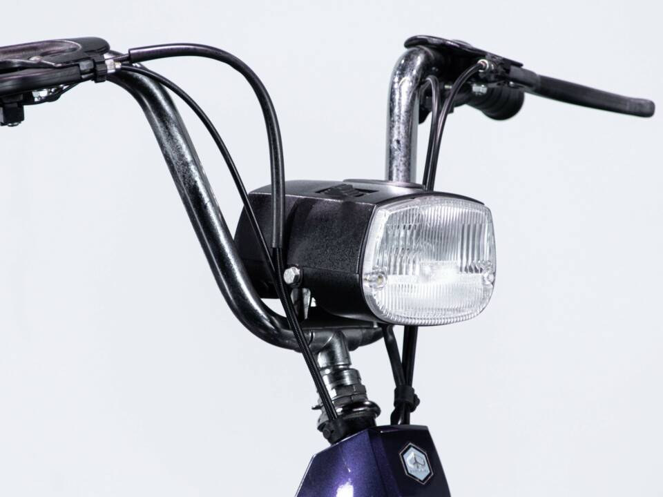 Imagen 16/50 de Piaggio DUMMY (1996)