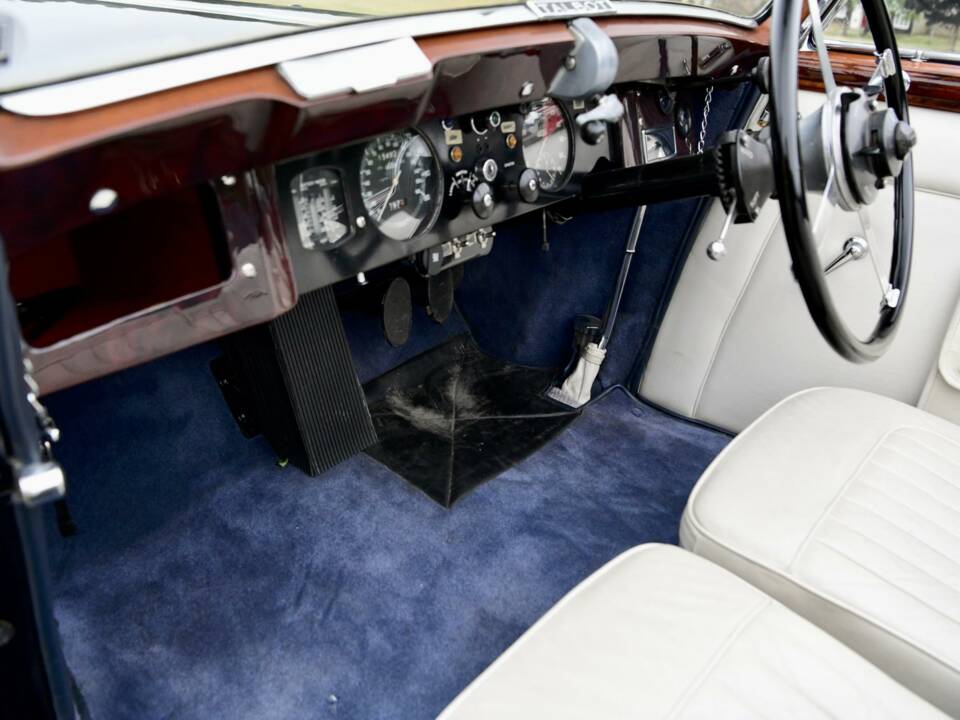 Afbeelding 39/50 van Talbot T 110 (1936)