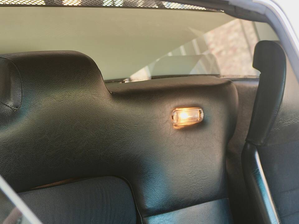 Image 11/12 of Porsche 914/6 (1971)