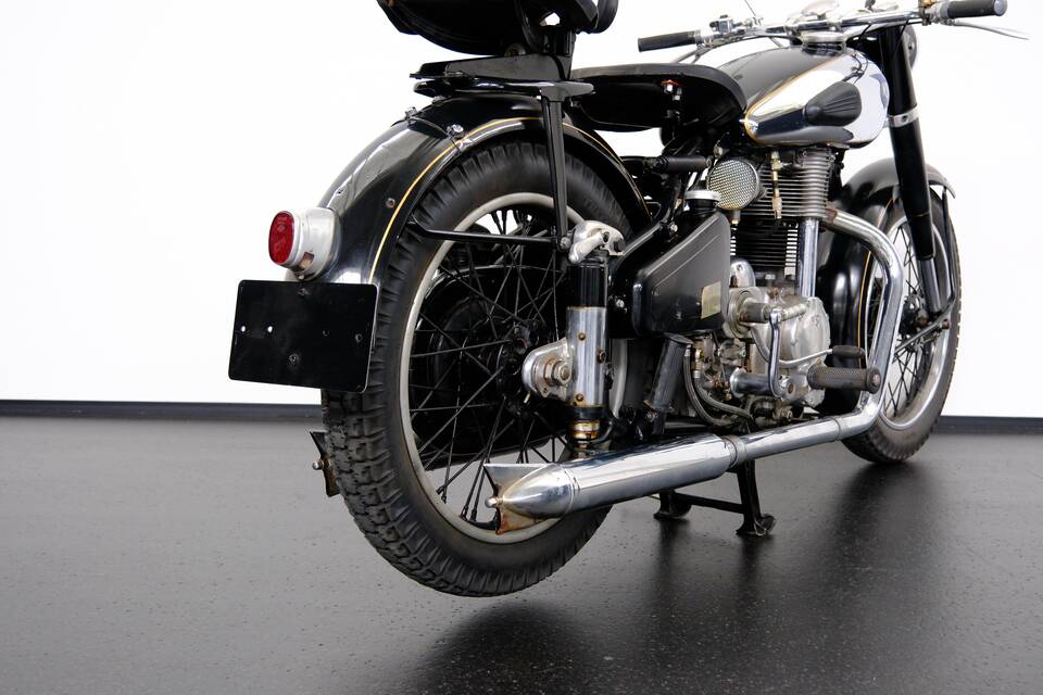 Image 70/80 of NSU Konsul II 501 OS-T (1952)