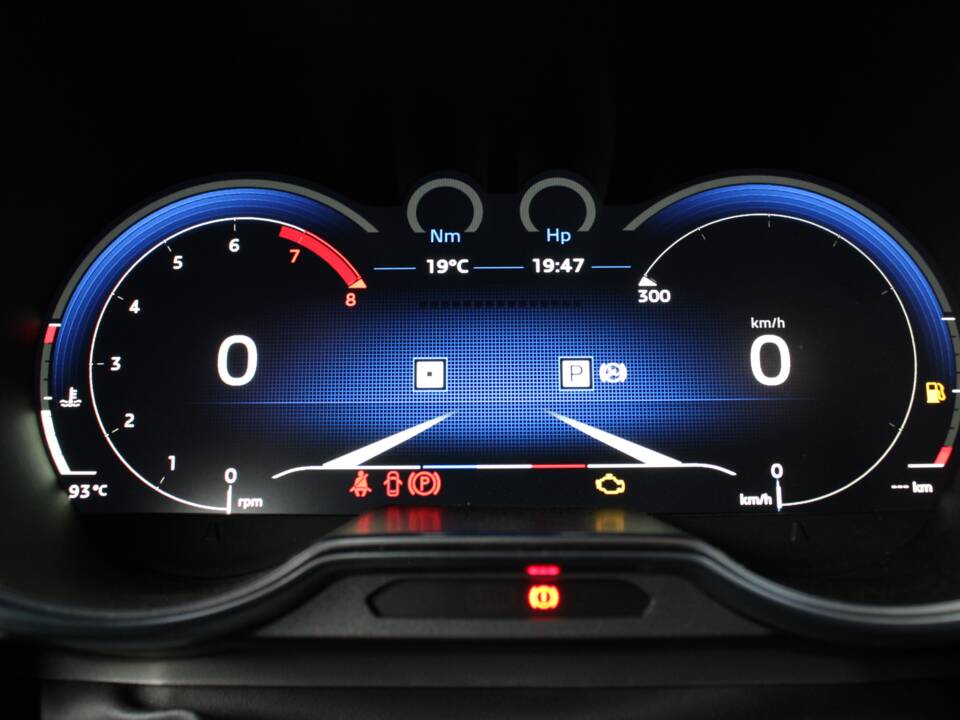 Imagen 37/80 de Alpine A 110 "Première Édition" (2018)