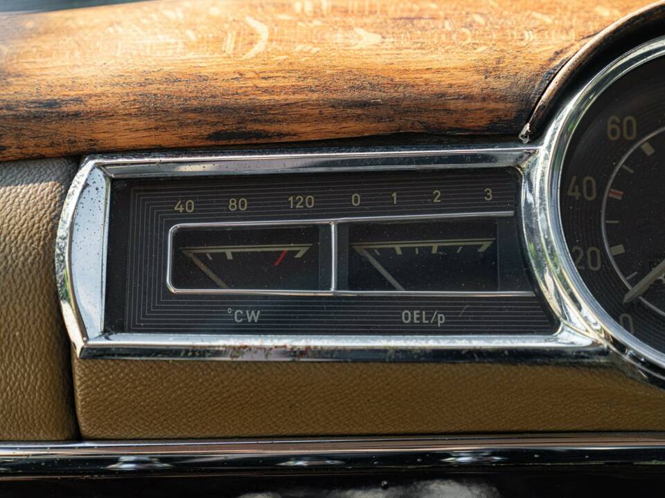 Imagen 40/50 de Mercedes-Benz 190 (1955)