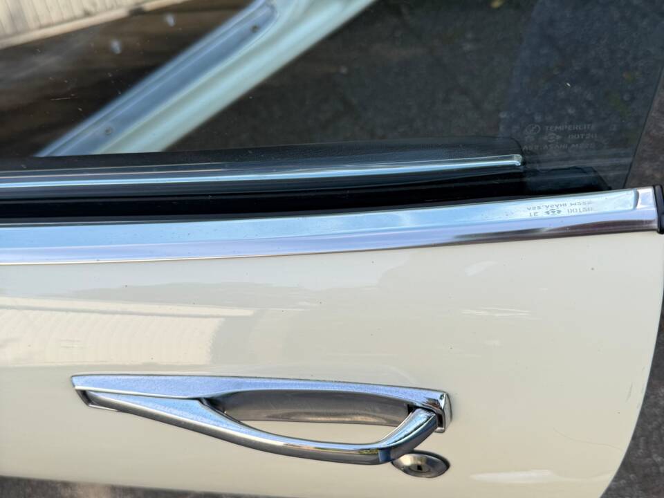 Image 53/55 of Toyota Celica ST (1972)