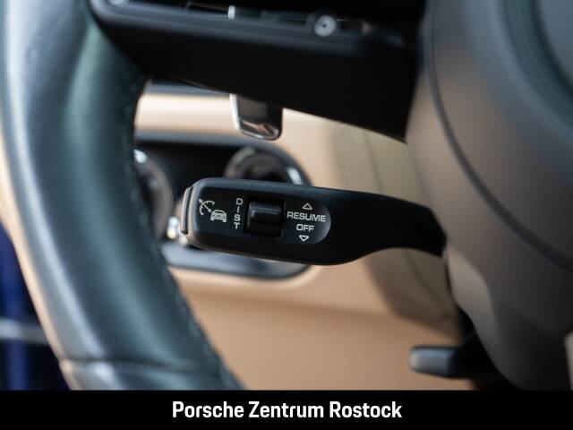 Obraz 14/33 pojazdu Porsche Macan S (2023)