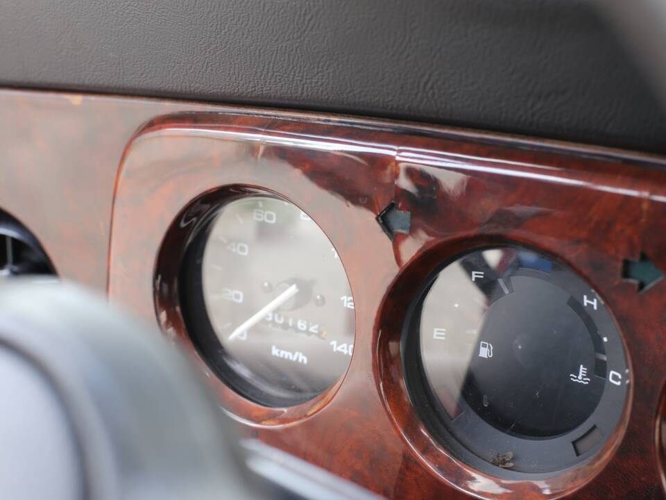 Bild 37/62 von Mini 1000 (1990)