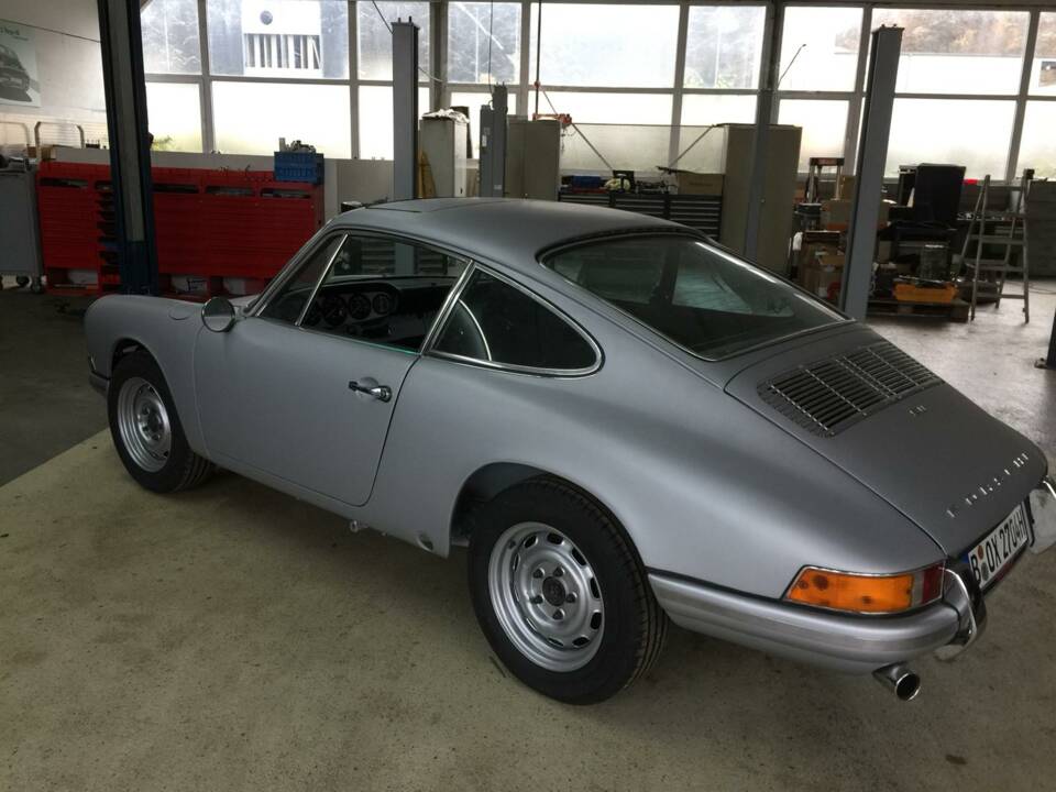 Bild 59/99 von Porsche 911 Carrera 3.2 (1983)