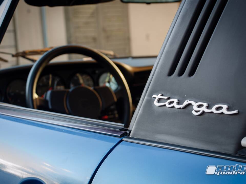 Image 9/13 of Porsche 911 SC 3.0 (1978)