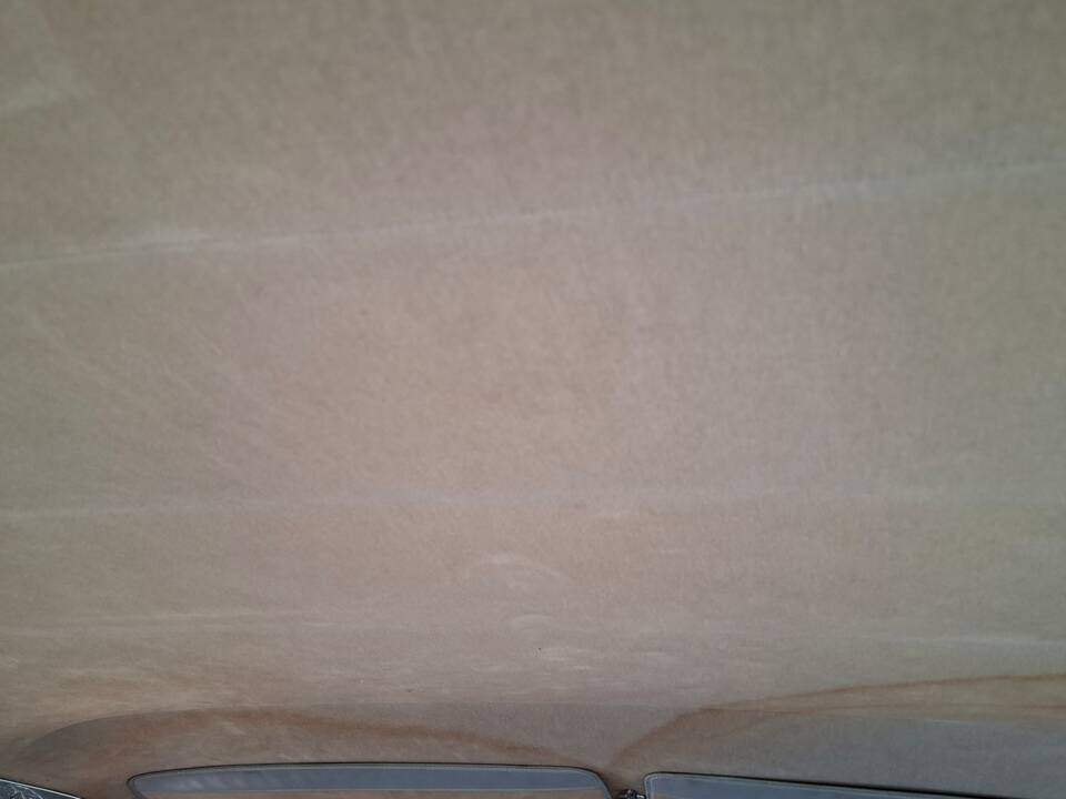 Afbeelding 20/31 van Buick Electra 225 Hardtop (1959)