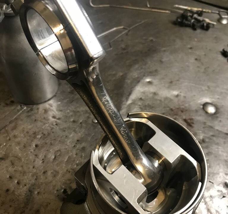 Afbeelding 83/100 van FIAT 500 L (1972)