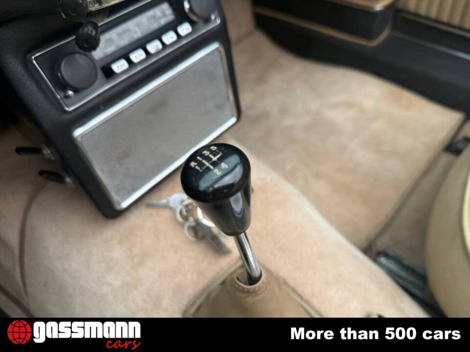 Image 14/15 of Aston Martin DB 5 (1965)