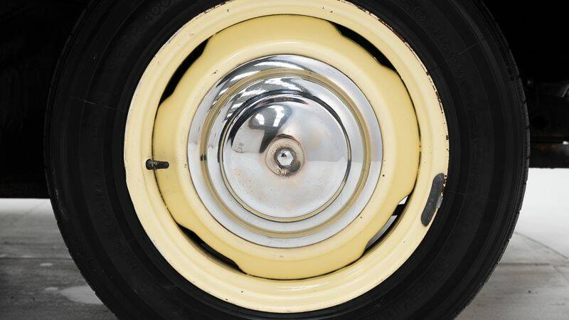 Image 11/15 of Citroën Traction Avant 15/6 (1954)